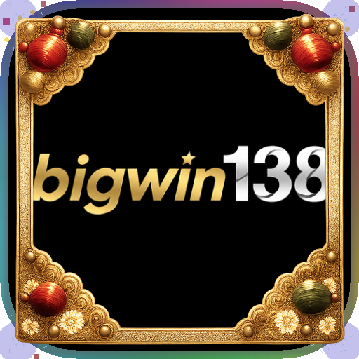 bigwin138 — galeri pratinjau - APK Resmi
